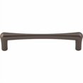thumbnail image 1 of Brookline 5 1/16" Center To Center Bar Pull Ash Gray, 1 of 1