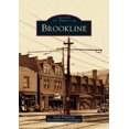 thumbnail image 1 of Pre-Owned Brookline (Paperback) 0738537241 9780738537245, 1 of 1