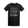thumbnail image 1 of Brookly Street Skate Tee Men's -Image by Shutterstock, 1 of 4