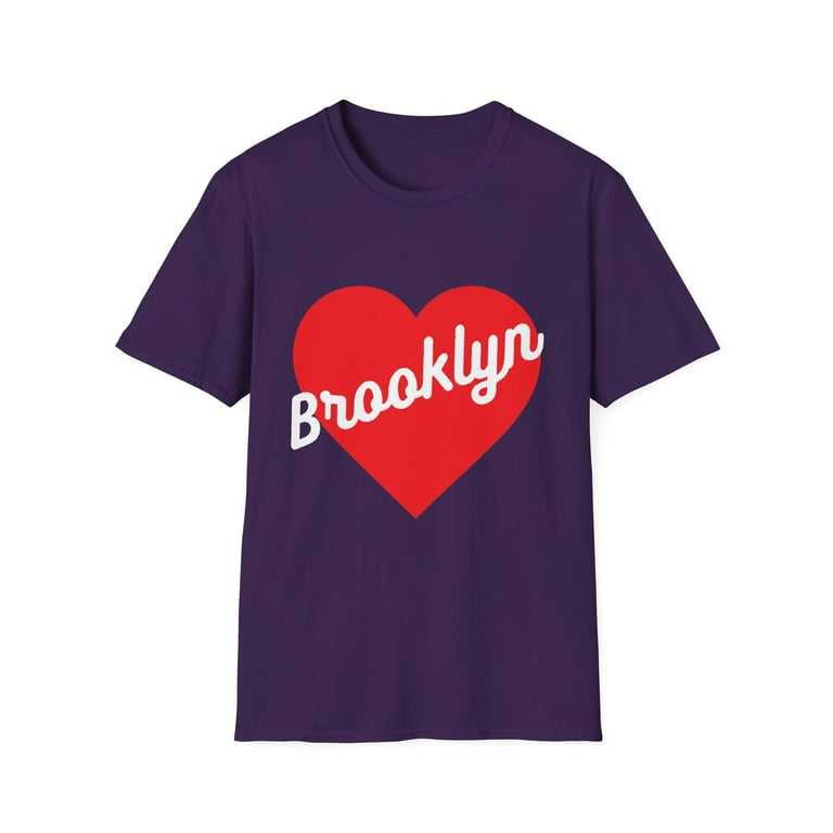 American Flag New York City T-Shirt New York Gift Shirt T-Shirt American Flag New York City T-Shirt New York Gift Shirt T-Shirt