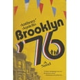 thumbnail image 1 of Brooklyn '76, (Paperback), 1 of 1