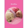 thumbnail image 1 of Brooklyn : A Collection of Positive Thoughts, Hopes, Dreams, and Wishes., 1 of 1