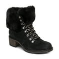 thumbnail image 1 of Brooklyn Arch Support Boot, 1 of 7
