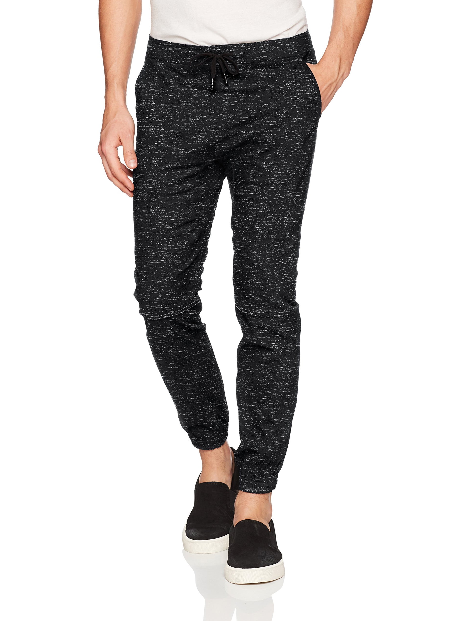 Brooklyn athletics joggers sales