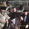 thumbnail image 1 of Brooklyn Baroque - Northern Lights - Music & Performance - CD, 1 of 1