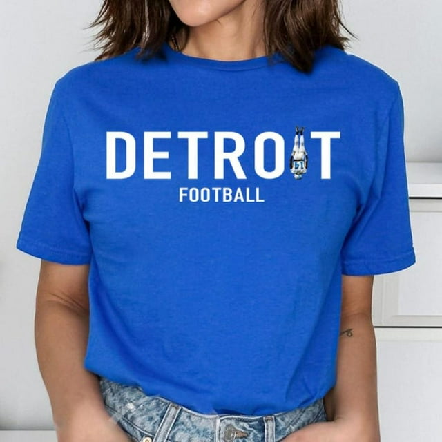 brooklyn basketball hoodie