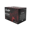 thumbnail image 1 of Brooklyn Beans Red Velvet Coffee Pods - Compatible with Keurig 2.0 K Cup Brewers, 12 Count, Dessert-Inspired Red Velvet Flavored, 1 of 2