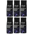 thumbnail image 1 of Brooklyn Bean Roastery Brooklyn Bridge Coffee Pods for Single-Serve Coffee Brewers, 6-Pack, 1 of 11