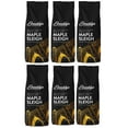 thumbnail image 1 of Brooklyn Bean Roastery Maple Sleigh Ground Coffee, Medium Roast 12 Oz. 6-Pack, 1 of 10