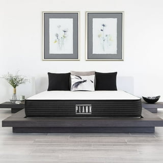 Brooklyn clearance bedding sale