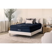 Brooklyn Bedding ThermoBalance Medium Mattress, Twin