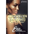 thumbnail image 1 of Pre-Owned Brooklyn Bombshells - Part 1 : Black Beauty (Paperback) 9781620781005, 1 of 1