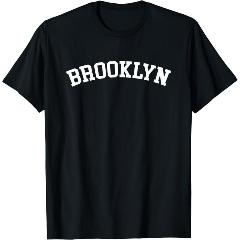 Shirt That Says College Funny Distressed Letter Print Tshirt Shirt That Says College Funny Distressed Letter Print Tshirt