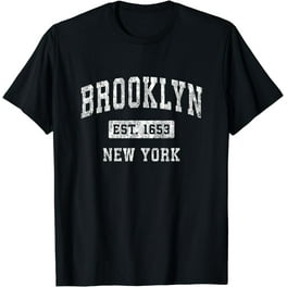 Vintage Straight Outta Long Island New York Gift T-Shirt Vintage Straight Outta Long Island New York Gift T-Shirt