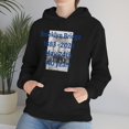 thumbnail image 1 of Brooklyn Bridge 1883-2023 May 24th 140 years History Famous Sweatshirt, 1 of 9
