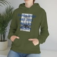 thumbnail image 1 of Brooklyn Bridge 1883-2023 May 24th 140 years History Famous Sweatshirt, 1 of 9