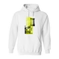 thumbnail image 1 of Brooklyn Bridge Manhattan Hoodie Men -Image by Shutterstock, Male Medium, 1 of 4