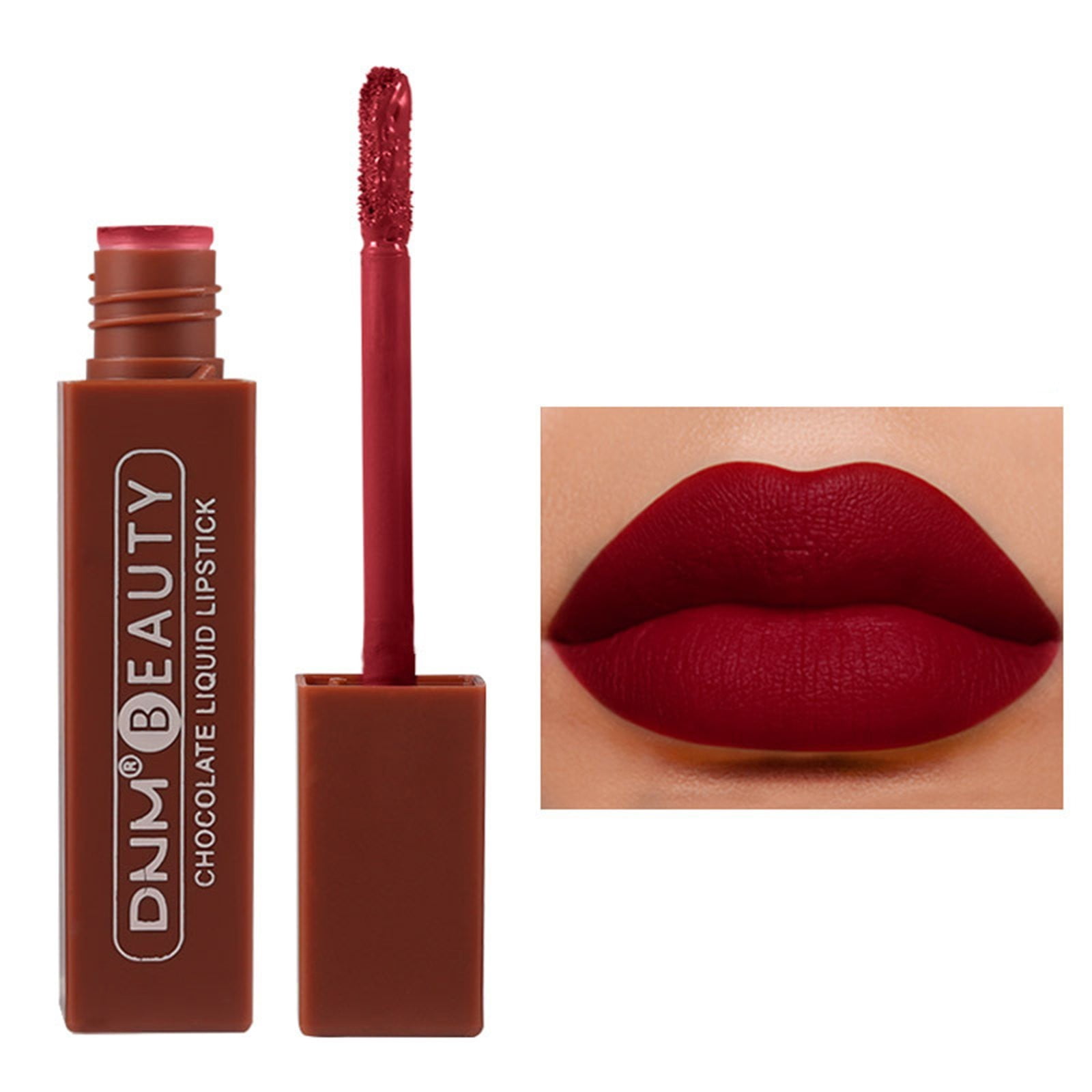Lip Plumping Gloss Highlighter Pens Makeup Lawless Makeup Lipstick Vegan Glossy Gloss Lipstick Out It Lip Plumper Butter Lip Gloss G Ft G Key Lime Candy Scent for Lip Gloss Stay on Lipstick 24