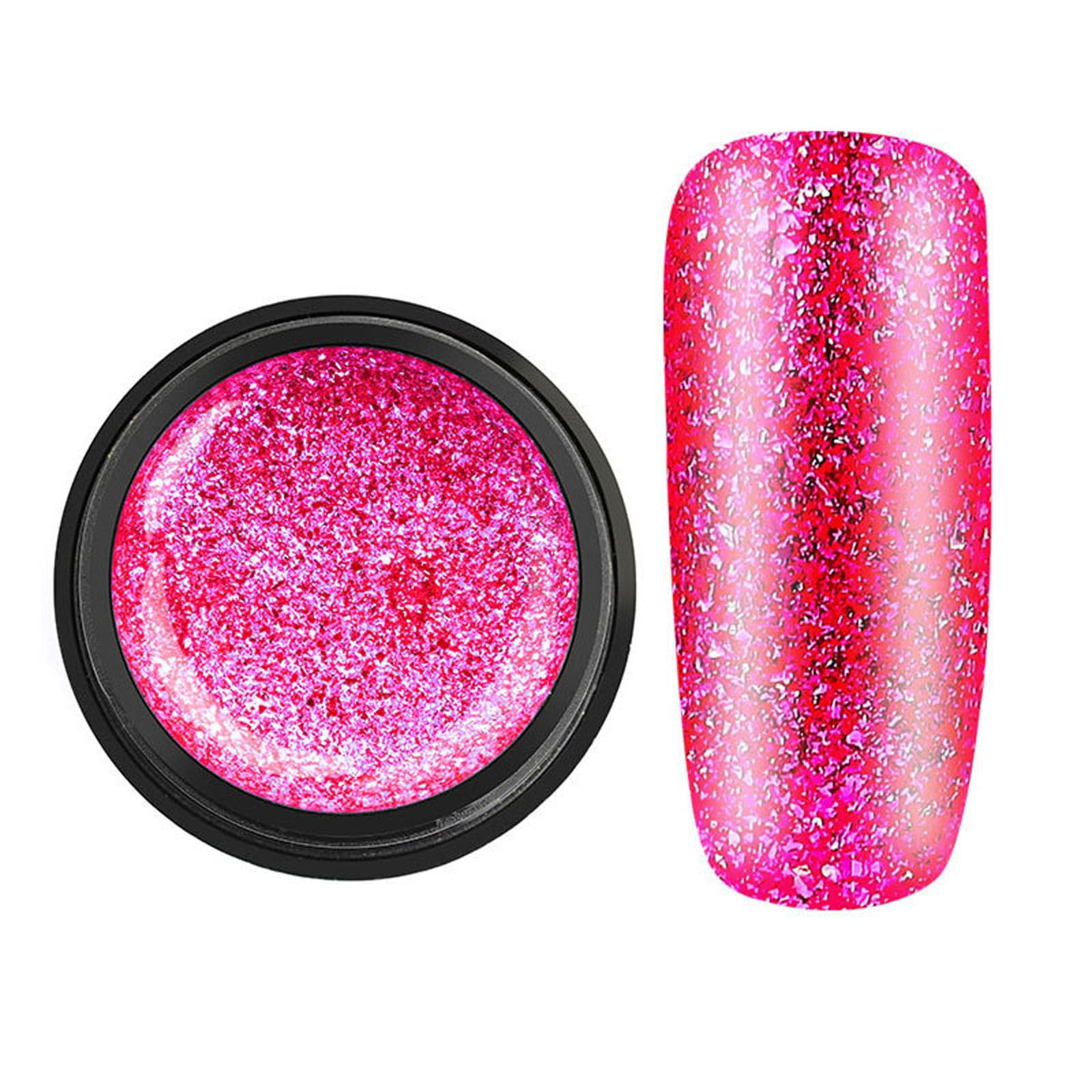 Nail Pencil Wipes Tweezers with Light Acrylic Nail Stickers Glitter Makeup Nail Stones Gel Nail Nail Base Coat Jelly Nails Glitter Pack Butterflies for Nails Rhinestones Makeup Nail Design Polish