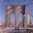 thumbnail image 1 of Brooklyn Bridge, 1 of 1
