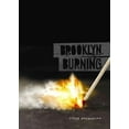 thumbnail image 1 of Brooklyn, Burning, 1 of 1