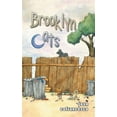 thumbnail image 1 of Brooklyn Cats, 1 of 1