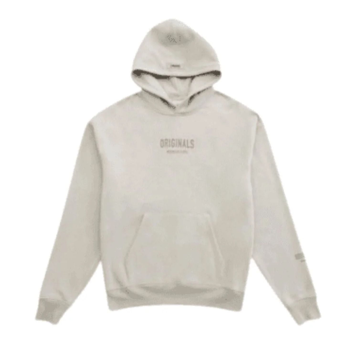 Brooklyn-Cloth-Men-s-Originals