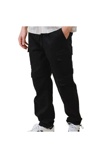 Utility Pant