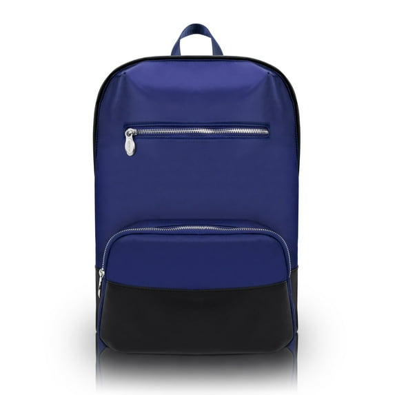 Brooklyn Contour Backpack
