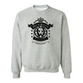thumbnail image 1 of Brooklyn County of Kings Crewneck Sweatshirt, 1 of 4