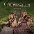 thumbnail image 1 of Brooklyn & Courtney, 1 of 1