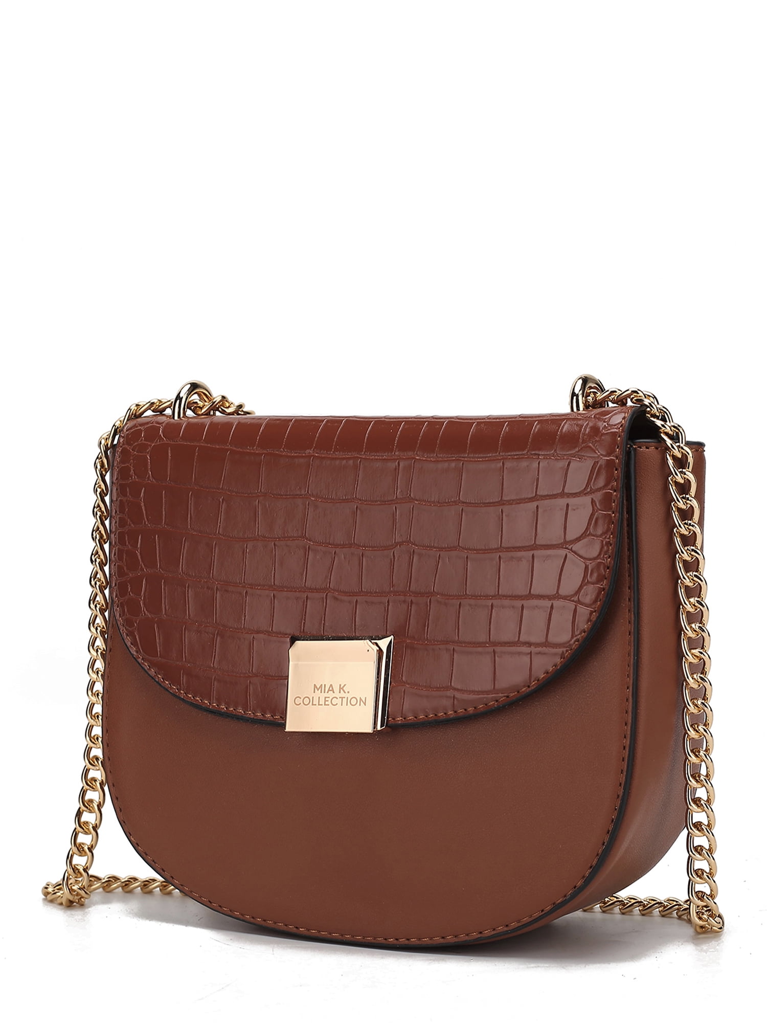 Carvela mia crossbody bag hotsell