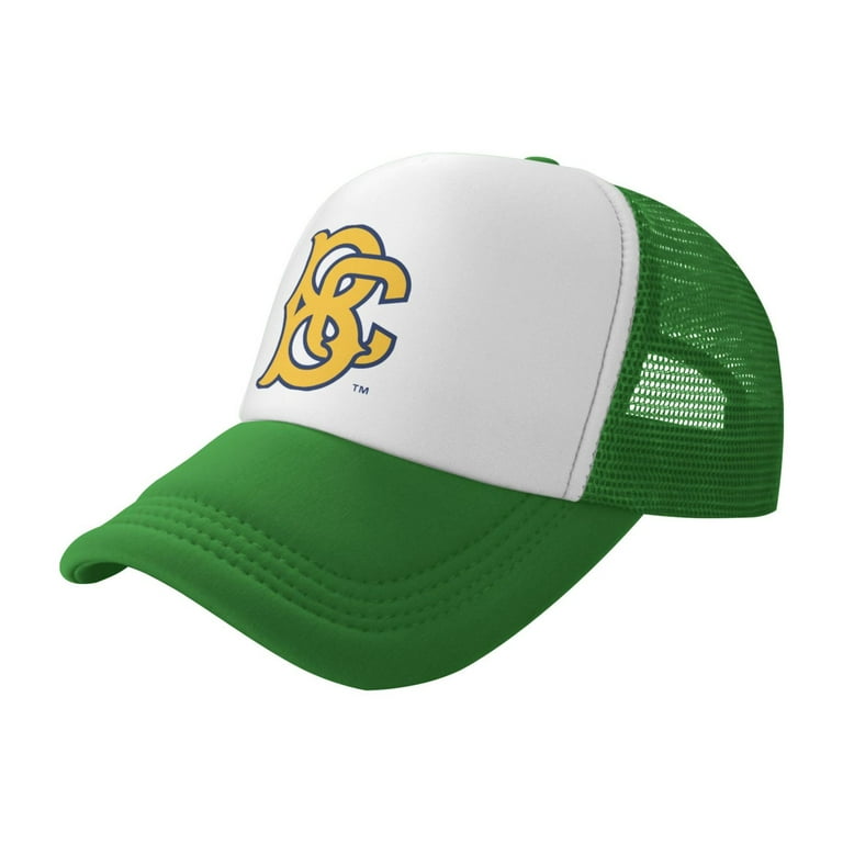 Brooklyn cyclones hats deals
