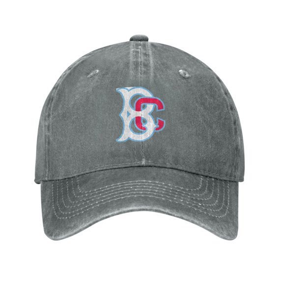 Brooklyn Cyclones Unisex Adjustable For Hat Baseball Cap Casquette