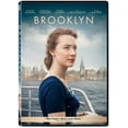 thumbnail image 1 of Brooklyn (DVD), 1 of 2