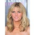 thumbnail image 1 of Brooklyn Decker At A Public Appearance For What To Expect When You_re Expecting Premiere Photo Print, 1 of 2