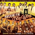 thumbnail image 1 of Brooklyn Doo Wop, 1 of 1