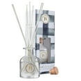 thumbnail image 1 of Brooklyn Fragrance Co. Aroma Diffuser- Fresh Linen Scent- 100ML, 1 of 7