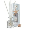 thumbnail image 1 of Brooklyn Fragrance Co Reed Diffuser, Sea Spray, 100 ml, 1 of 7