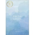thumbnail image 1 of Brooklyn Fragrance Co. Water Color Sachet Bags – Fresh Linen Scented Pouches – Perfect Aroma for Drawers, Closets, Cars and Bathrooms – Long-Lasting Fresh Scent Sachets (6- Pack), 1 of 7
