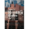 thumbnail image 1 of Brooklyn Haiku (Paperback), 1 of 1
