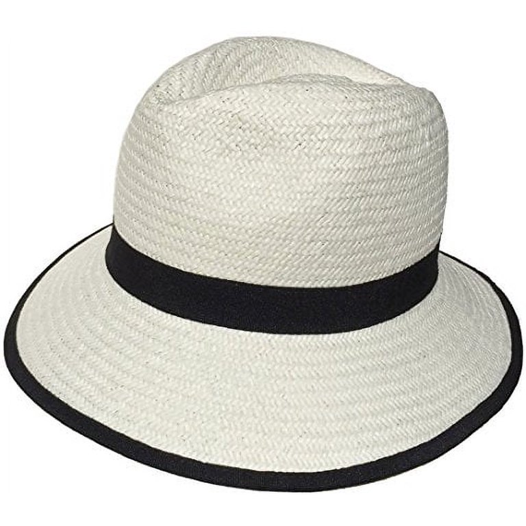 Brooklyn Hat Co  display picture 1