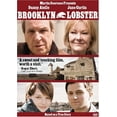 thumbnail image 1 of Brooklyn Lobster (DVD), 1 of 1