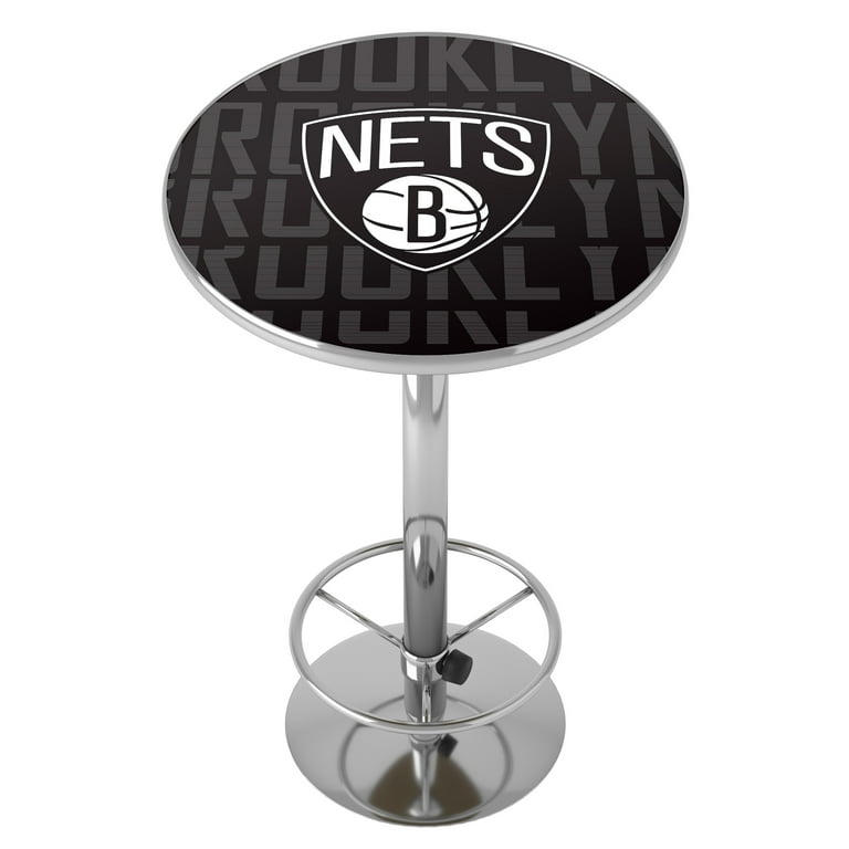 Nets table deals