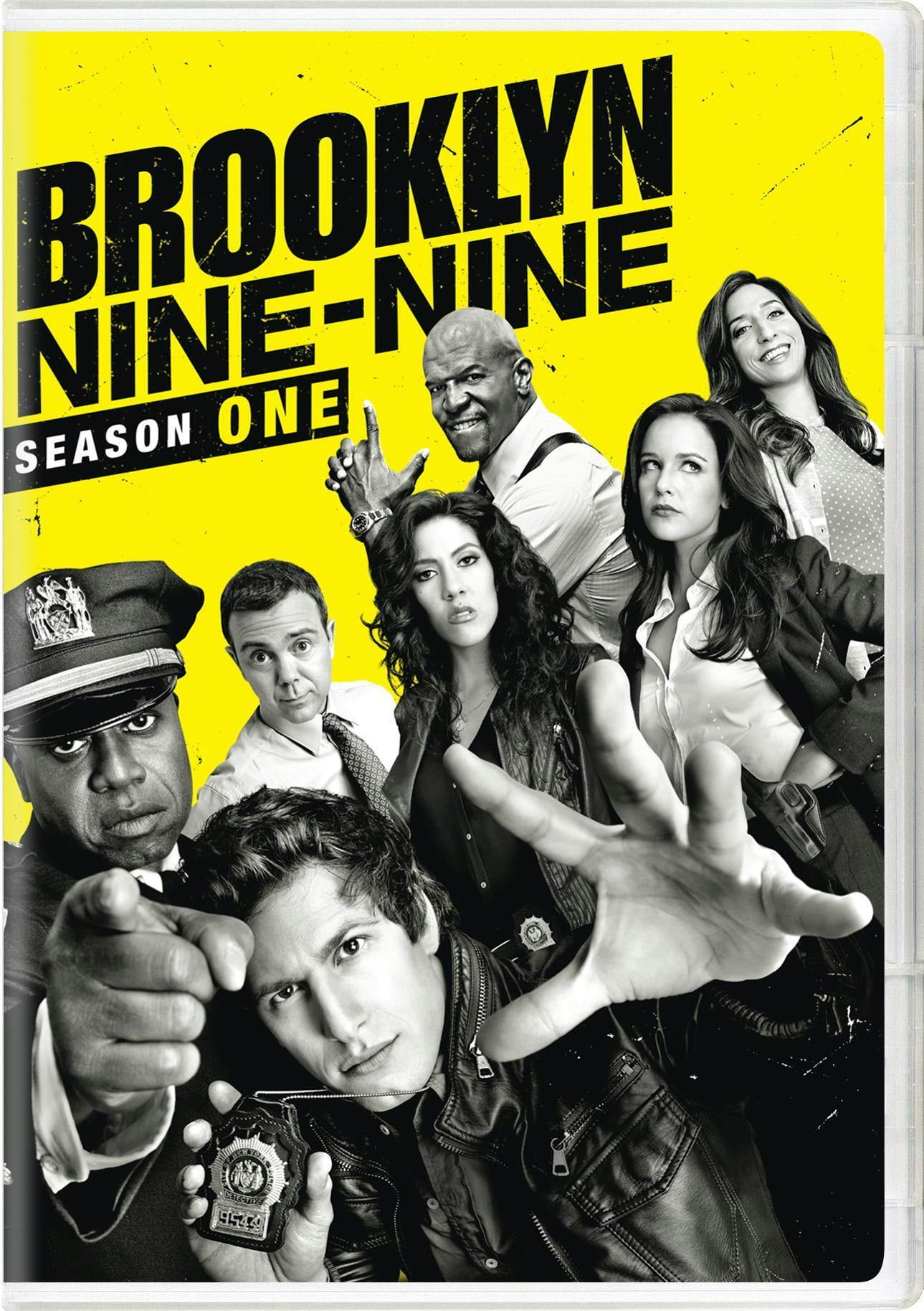 Brooklyn-Nine-Nine-Season-One-