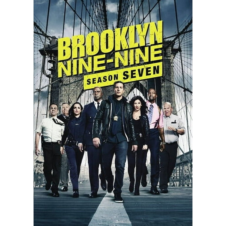Mckinnon Miller Season Brooklyn Nine Nine Online Mckinnon Miller