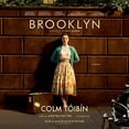 thumbnail image 1 of Pre-Owned Brooklyn Paperback, 1 of 1