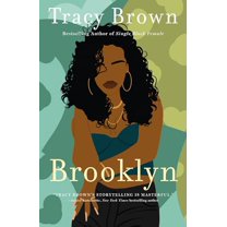 Pre-Owned Brooklyn (Paperback) 1250834953 9781250834959
