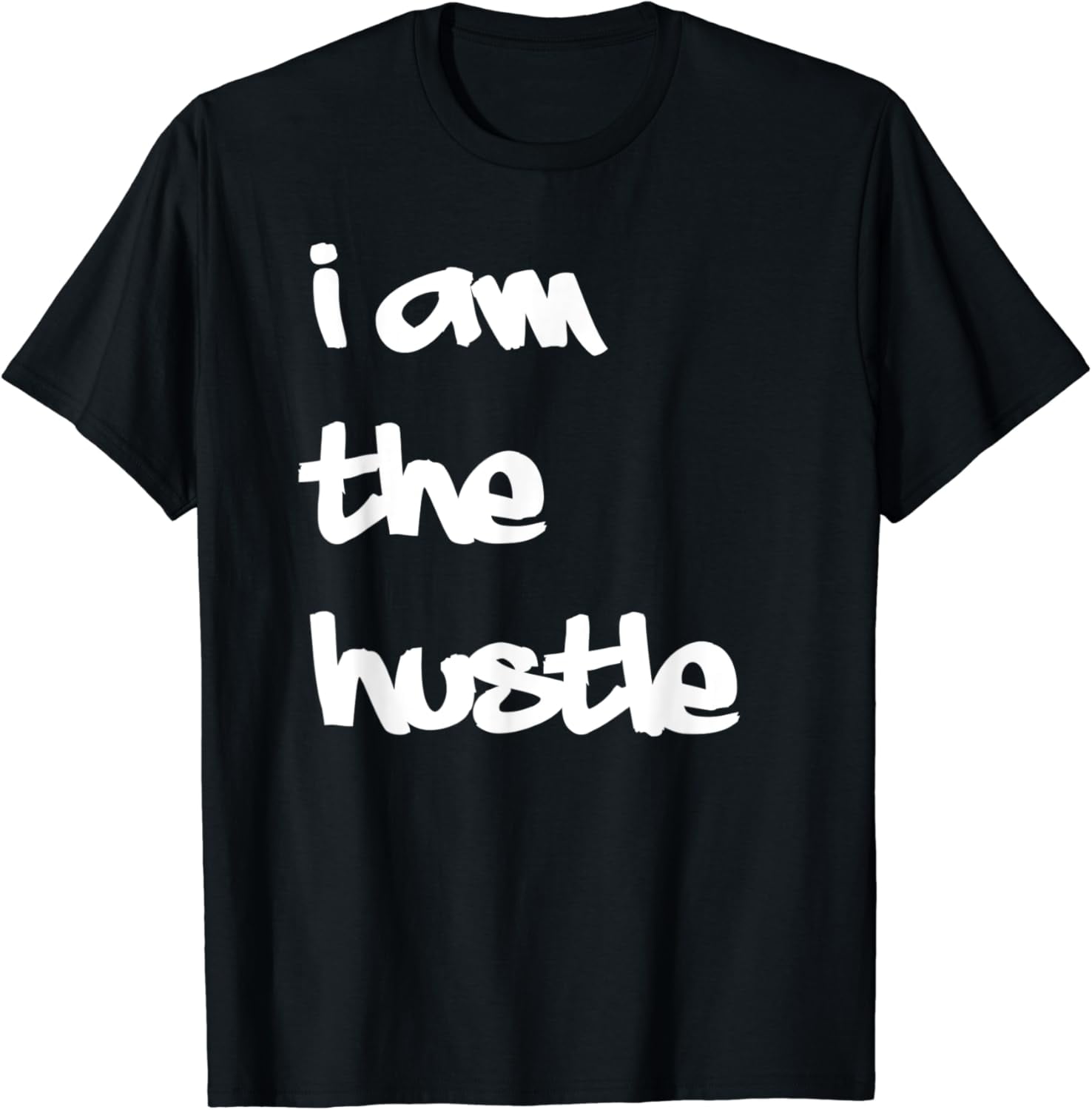 Brooklyn Pride New York City Trendy Hip Hop TShirt TShirt