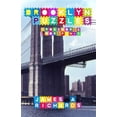 thumbnail image 1 of Pre-Owned Brooklyn Puzzles (Paperback), 1 of 1